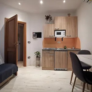  Apartment Haus Cataleya