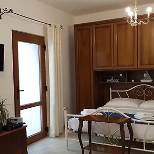  Apartment San Nicolo